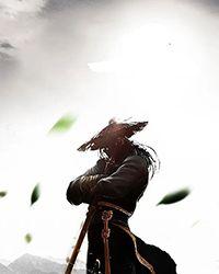 从大夏开始:开国之君陆续降临